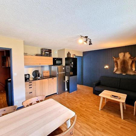 Val Louron Hautes Pyrenees Superbe Appartement Tout Confort Au Pied Des Pistes 4 Personnes Génos エクステリア 写真