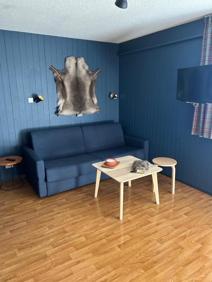 Val Louron Hautes Pyrenees Superbe Appartement Tout Confort Au Pied Des Pistes 4 Personnes Génos エクステリア 写真